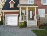 Superior Pittsburgh Garage Door Repair photo 7