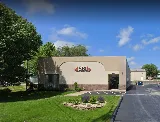 Springfield Builders, Inc. photo 6