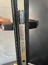 American Locksmith 24/7 photo 2