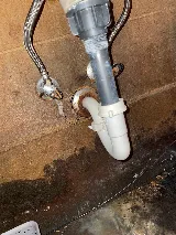 Mayes & Sons Plumbing Co. photo 3