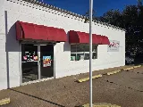 Ambold's Key, Lock & Alarm photo 5