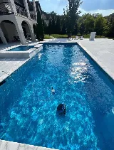 Bright Water Pool Co. photo 6