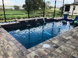 Polk County Pools photo 6