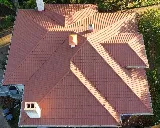 The Roof Co. photo 5
