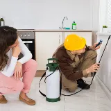 Can Guard Pest Solutions