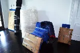 A Wise Move photo 8