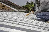 Rocky Mountain Roofing and Exteriors photo 5