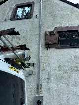 York Electric of Westchester photo 2