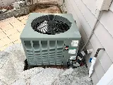 SC HVAC SERVICE photo 3