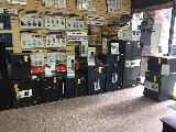 Texas Safe & Lock Corporation photo 3