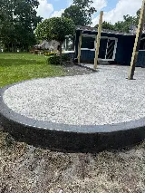 D&M Concrete LLC photo 4
