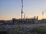 Abbott Construction photo 4