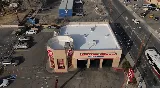 Premium Roofing photo 8