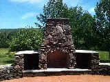 M.C. Gerard Inc. photo 2