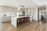 Stallion Homes Construction photo 2