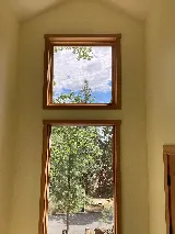 Glass Daddy Bend Residential And Commercial Glass photo 8