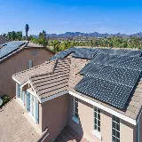 Motor Capital Solar Solutions photo 6
