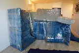 Paramount Moving photo 8
