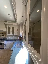 Be Painting LLC photo 7