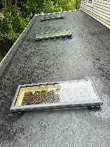 Neighborhood Roofing photo 4