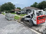 Orlando Evergreen Lawn & Landscaping photo 3