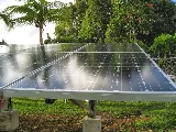 Solar Installation Experts Newark photo 2