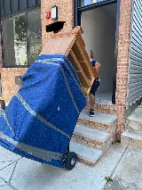 Philadelphia Movers LLC photo 4