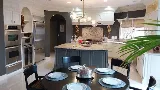 Professional Painting