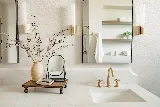 Dynasty Homes photo 4