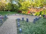 Set in Stone Paving Stone and Landscaping photo 10