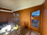LILO GROUP LTD. photo 7