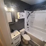 Mixon Bros. Construction LLC photo 5