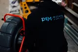Plomberie Urgence Montreal (PUM)