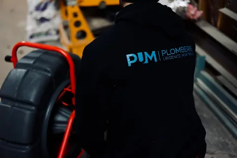 Plomberie Urgence Montreal (PUM) in Montreal