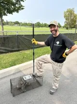 Pest Protection Plus Inc. photo 6