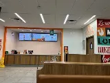 Stilwell Electrical photo 5