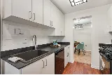 Perry Aire Services, Inc photo 3