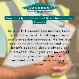 Jackson Construction, Inc photo 5