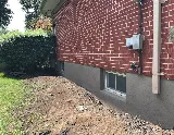 J.R.D Masonry photo 4