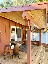 Silvermans construction photo 7