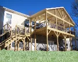 LGS Home Builders, LLC photo 6
