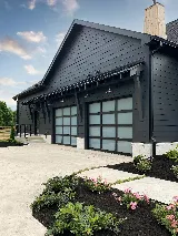 Crawford & Brinkman Door & Window Co photo 8