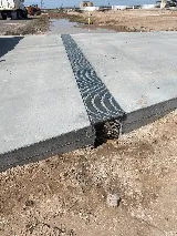 Texas Wide Contractor's photo 3