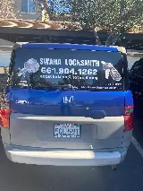 Swaha Locksmith photo 4