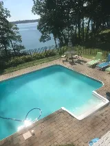 M-T Pools Inc. photo 5