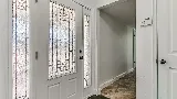 405 Windows Replacement Windows OKC