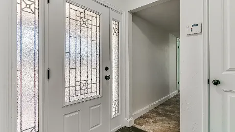 405 Windows Replacement Windows OKC in Oklahoma City