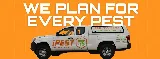 iPest Solutions