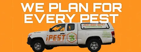 iPest Solutions photo 1