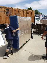 Affordable Quality Moving & Storage photo 8